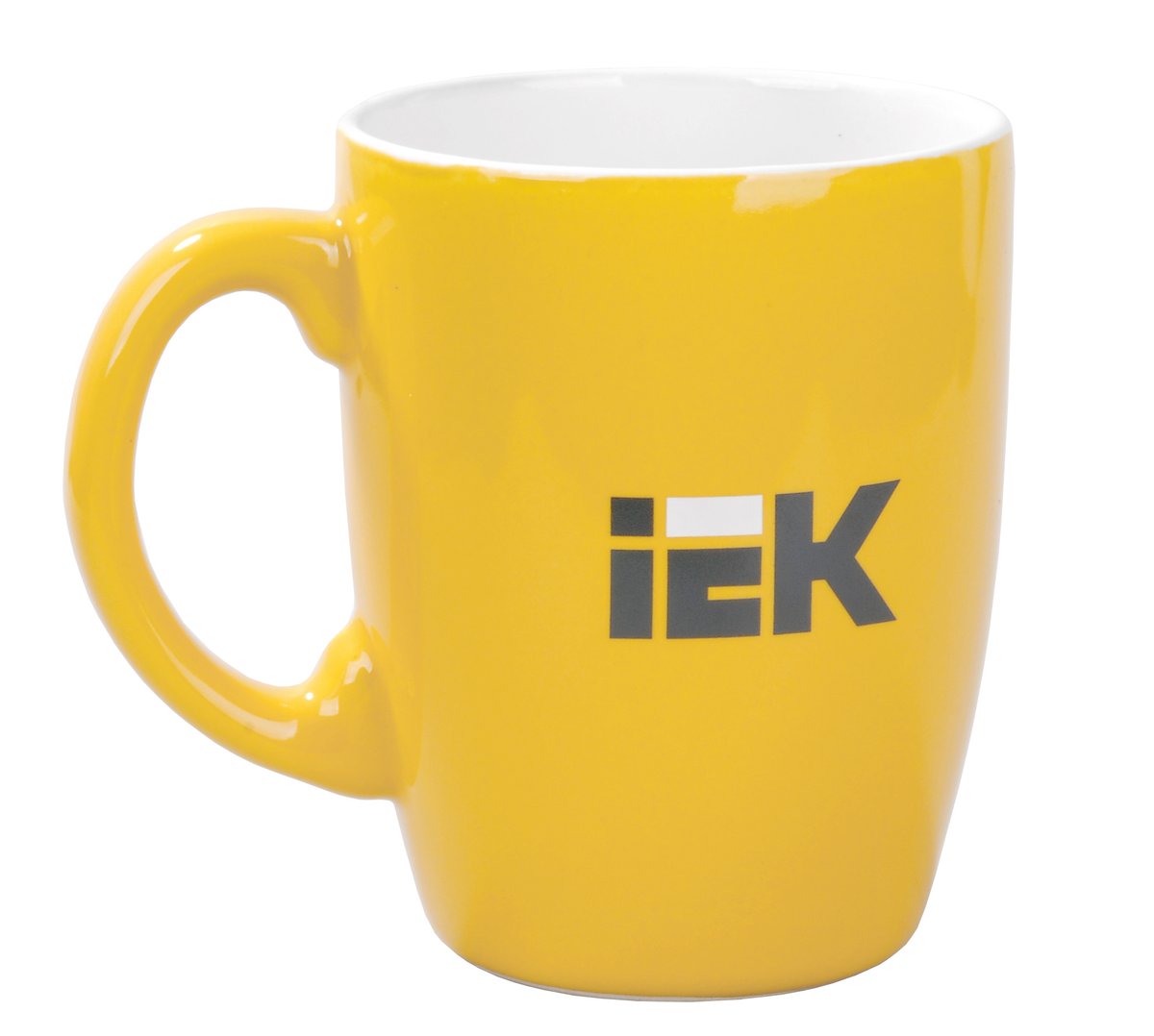 Керамические кружки IEK