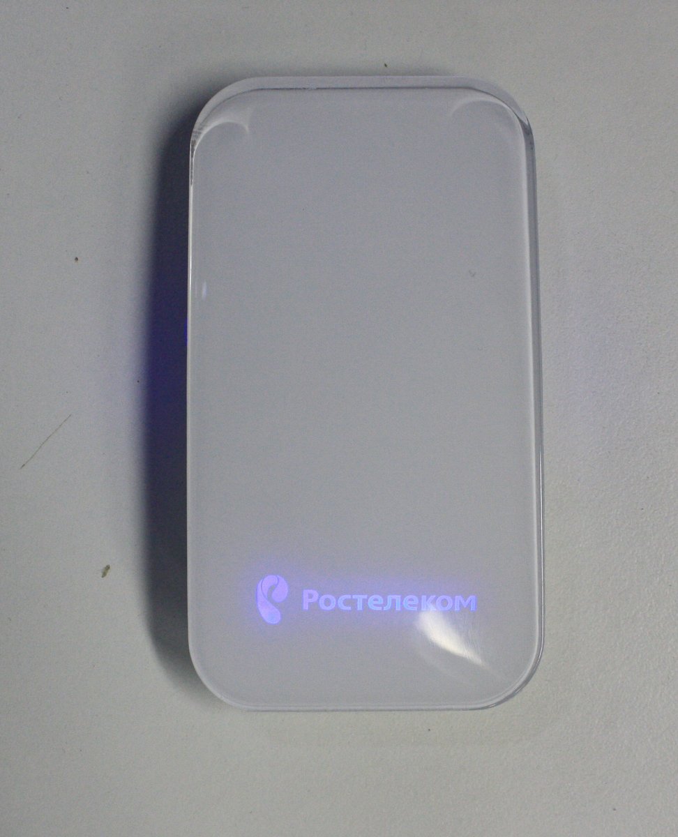 Мышки Xoopar для Ростелеком