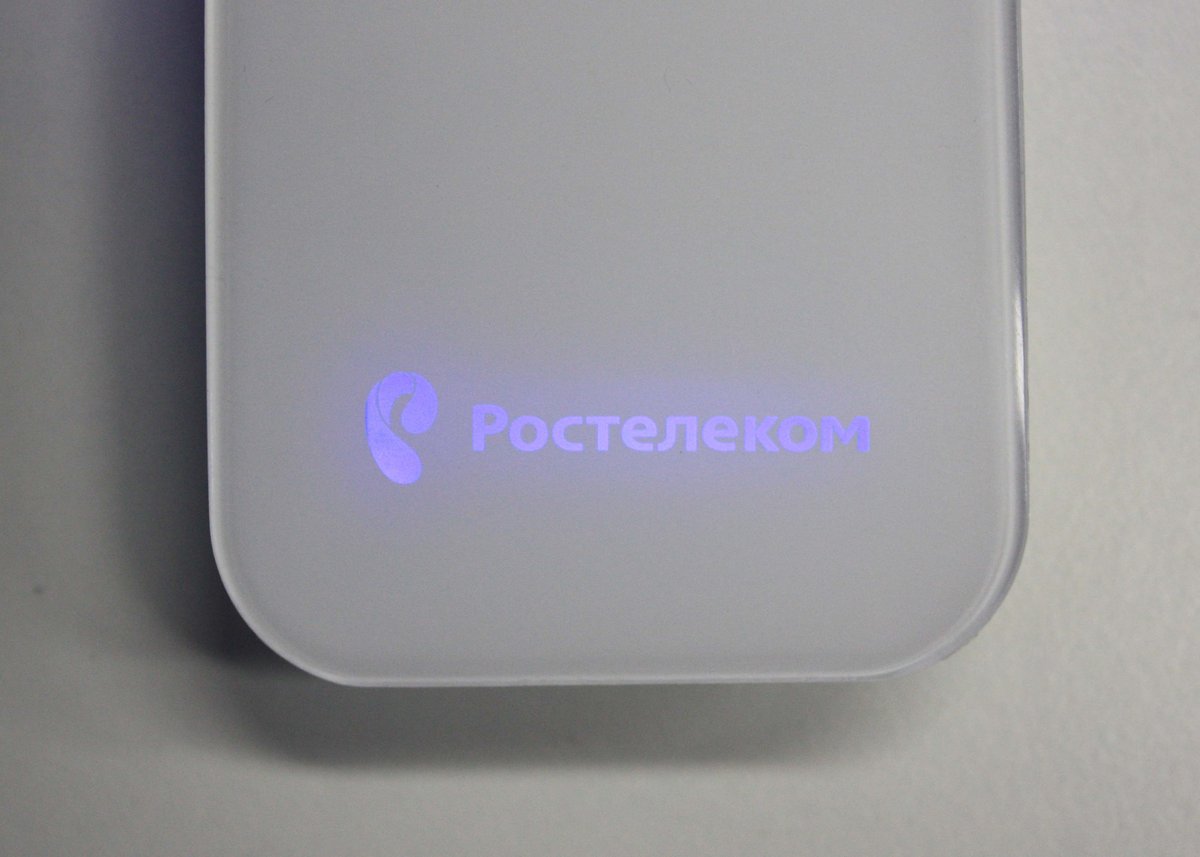 Мышки Xoopar для Ростелеком