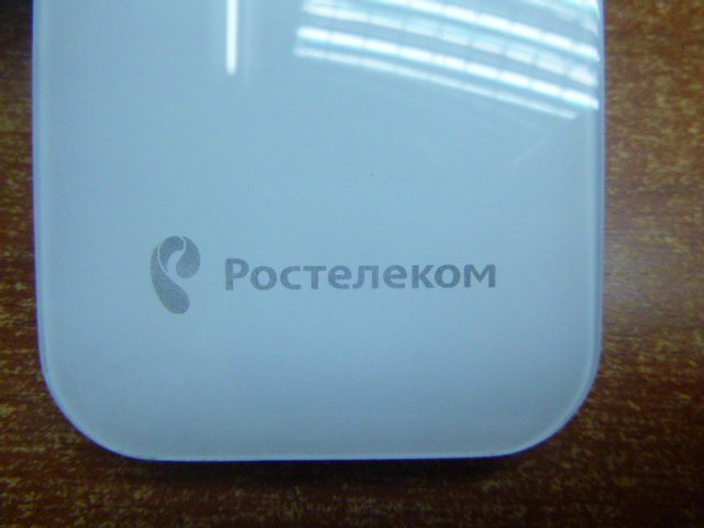 Мышки Xoopar для Ростелеком