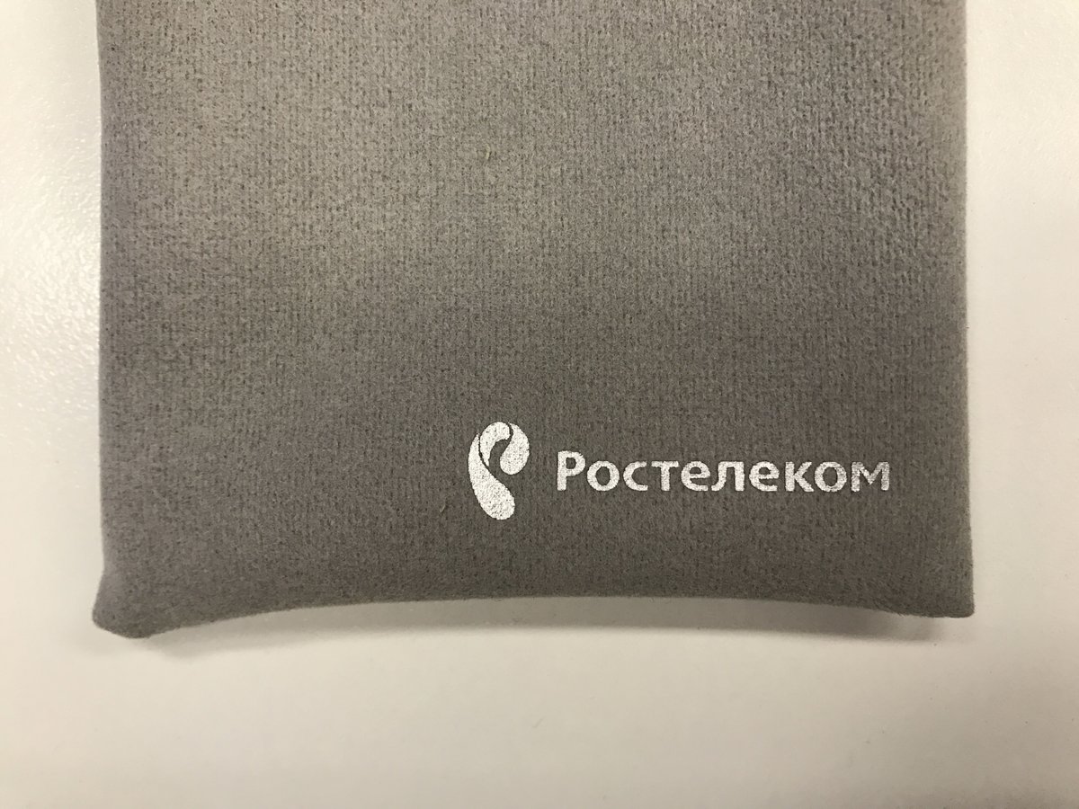 Мышки Xoopar для Ростелеком
