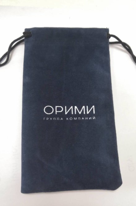 Powerbank Орими