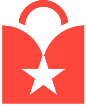 Moschina