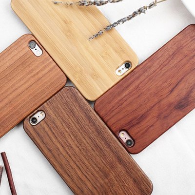 Эко чехлы для смартфонов